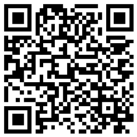 QR Code for bitcoincash:qpsxjxxr2hf67mcpp5mhtyp7s4chtx6qcy2vy38m69
