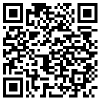 QR Code for bitcoincash:qpsy60s8y73fm20ga2php45x7ks3ea2vfcap9uynam