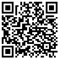 QR Code for bitcoincash:qpsy62lp3uff2e3p0fqtdd7d65f7xlsjpqddqa77xq
