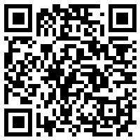 QR Code for bitcoincash:qpsy7j2jma32reea4eesrm0amv5uckmpr5eztu6dz6