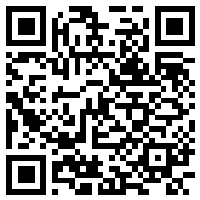 QR Code for bitcoincash:qpsyc98m4e77249zp4qxe73944jv0vg2jupsmlcdev
