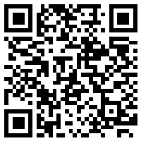 QR Code for bitcoincash:qpsz708grgpzdn7kdyn624lfel9d005ewqqrx0excs