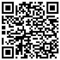 QR Code for bitcoincash:qpszcvccn0gefgsd5cjucdy7ma4ckfvxvs37edctl6