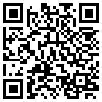 QR Code for bitcoincash:qpszqeea0pyunc8pp8m84sa6d6vkuedptvhap5mdf8