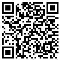 QR Code for bitcoincash:qpszseqcnfpmadfltyf306gl9h6ts5uz2s90xskgcm