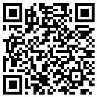 QR Code for bitcoincash:qpt0mlze2f4yftheq5f3tr7jp4faa7kdevc4d94zfc