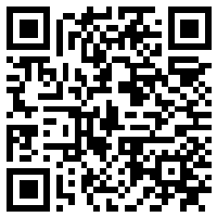 QR Code for bitcoincash:qpt0n5tmlc5pyvmukkv34rtucg9d4g0s0sk487eyqe
