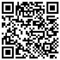 QR Code for bitcoincash:qpt0v3rn7rtfv6xe8vdatcpvtmhj85f63vrph80akf
