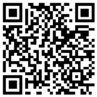 QR Code for bitcoincash:qpt0yr98rn3qamyem80wp6jd04mkav2ex5sqlang8p