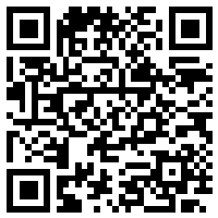 QR Code for bitcoincash:qpt20ld539y3pd2g5tgmsnkrsecdkchta50snqrf68