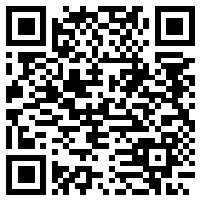 QR Code for bitcoincash:qpt2rtftvea7qj3dhh2mlusr2c2dnk2gmgyw9ca38m