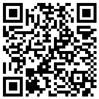 QR Code for bitcoincash:qpt2sa5e7600a46tgpwfly69usxt95dtxg7hfnntvu