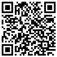 QR Code for bitcoincash:qpt3mtsk39v7c3rnh3cvujufd4fewl2wpygnd93syv