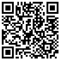 QR Code for bitcoincash:qpt4749grcpp2lee5nljvuspfrj2jxmqvgwfn3k7w0