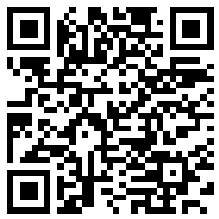 QR Code for bitcoincash:qpt4gtr0mx4g3lprh5h23jxjacnpwky35ygw4cl6k9