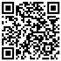 QR Code for bitcoincash:qpt4h6zqmgcfa2a42vh80wu89aq9sctcrqcpp2uxrm
