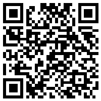 QR Code for bitcoincash:qpt4mu8vl98jyzmgmsj5948l68qphyphugdc36ulz7