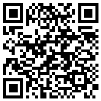 QR Code for bitcoincash:qpt4prawhzykc4e4mflagf3h243fp9uelqet2a59fl