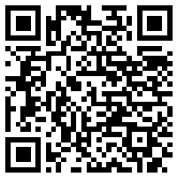 QR Code for bitcoincash:qpt59twmdrmt67zferf97cpyvccsjc84ascrl73le8