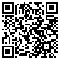 QR Code for bitcoincash:qpt5t79payv4rx0klmvkww9k9z88wlcppquavtnumk