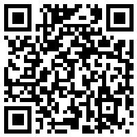 QR Code for bitcoincash:qpt5u0tz0f8ckppn2wguepy92f3mllulz58get7fu2