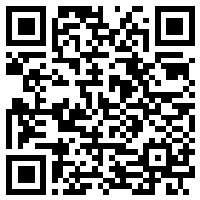 QR Code for bitcoincash:qpt62js8d3qa2gzt7pyzujfd39tleux08ucs7y5f5a