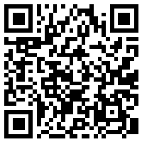 QR Code for bitcoincash:qpt7496cfzu8ald4km6j6etz4sp4a8fp35jzgwrapr