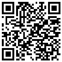QR Code for bitcoincash:qpt7dfsxp32mun3yl95awythcdeggscggv95ncmr7c