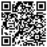 QR Code for bitcoincash:qpt8cp3zunk628f2pps8a724kun7jdggugd76f69ka