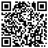 QR Code for bitcoincash:qpt9cz77azltqzspv5nfcusel7f2kns32cpp6ntspt