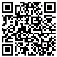 QR Code for bitcoincash:qpt9n3ltkpfv43yeulvs02qxu62cmpnstuseysca80