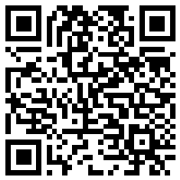 QR Code for bitcoincash:qpt9r4ehaen7580qd7cjul6m33wkuat25qcppgg56d