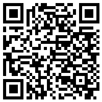 QR Code for bitcoincash:qpta35ffthxegdnss3jevmtevlml840shv7tjm3nfd