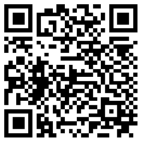 QR Code for bitcoincash:qpta486fmlmnljgxx0wfdfd5f6vjqaxwjqcc8993ga