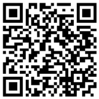 QR Code for bitcoincash:qptawu9jpyug8a35k4y595hpah3mutm325nmp0aml3