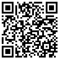 QR Code for bitcoincash:qptaxljc6pwlsa32tkgtvl3dxylpeuae2cpp2l4t8d