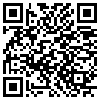 QR Code for bitcoincash:qptazkpm4hg2vtskz70zsq24dsvf98cklseqym592s