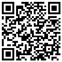 QR Code for bitcoincash:qptc5vvu7aewf5xrfw5z6lgre965hyew3s3k73vx6c