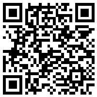 QR Code for bitcoincash:qptccvndk2envnyl7dskpr208kda943l75hypc4ycv