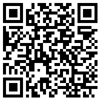 QR Code for bitcoincash:qptcfduucd342tt56trxtrc45085wp9rlq5hpd0we7