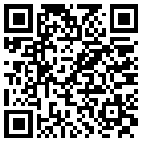 QR Code for bitcoincash:qptch2tklj25fx9nprm3qah9jhwha54stcppacw45u