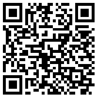 QR Code for bitcoincash:qptchrxtc5mlj3t85le7laydvs2qa3qz3ctdk5ttmt