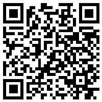 QR Code for bitcoincash:qptcn0j2duq2pg7mc0prkw5exhere4khwseefcxwt8