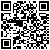 QR Code for bitcoincash:qptcpp9f53yw0d9mzykf7qcl9tpvf0n9juv68e6288