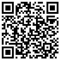 QR Code for bitcoincash:qptcs9nut5594rltuvf0jkca7rzymtadrsdclyepa7