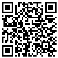 QR Code for bitcoincash:qptd45ddhsdatuphpk40thwe3ay8p7hz0g6dh53ekl