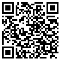 QR Code for bitcoincash:qptedtdstpj62sc0l65lmhmglh07ajvcssf0ltgysf
