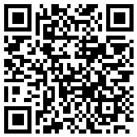 QR Code for bitcoincash:qpteer37w95nnmm2xjfazcdzl95urhdldcpph7zpaa