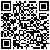 QR Code for bitcoincash:qpterdtx2sll2nkthk4gahy5xtjvse8a2vcypqe2d5
