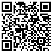 QR Code for bitcoincash:qptfa537f3wtacksp2fw7ve2dypkndtntsqdxcvxtg